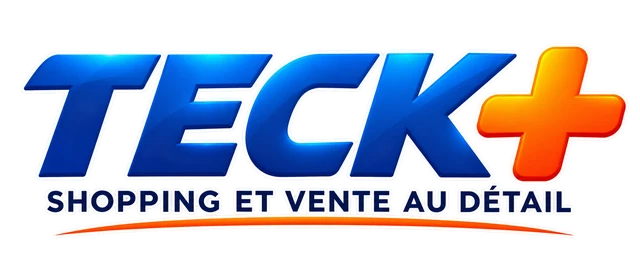 Teck Plus
